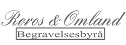 Røros og Omland begravelsesbyrå